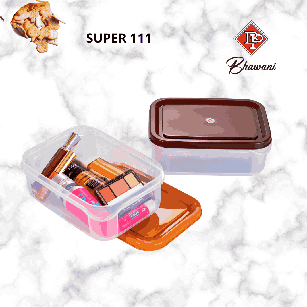 SUPER CONT 111_11zon.png